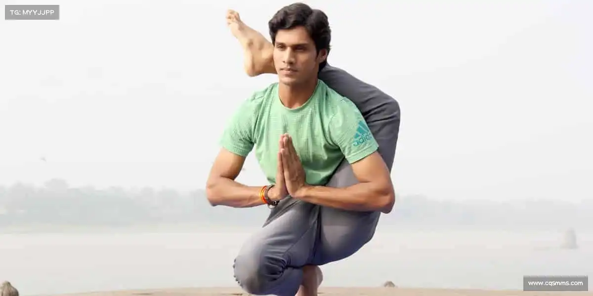 <strong>yy易游</strong>🤼‍♂️对抗的是对手，超越的是自己！体育首页，为你的拼搏喝彩～